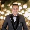 Ebrahim Gharieb