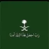 Batla Aldossari