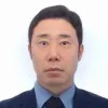 Kenta Sakauchi