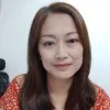 LEE CHOOI KUEN