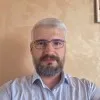 Dmytro Kapralov