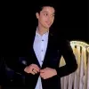 Ahmed Mohamed
