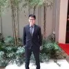 Honorio Estravez