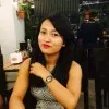 Geeta Bista