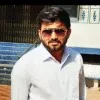 Harshil Chhotai