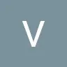 Vedanam Coaching Classes CBSE Coaching Pune