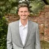 Davis Verner