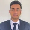 Mayank Nawani