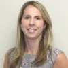 Jerilyn Matthes Crimaldi