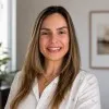 Aline Zaparte
