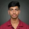 Venkatesh Ilasagaram