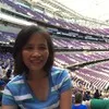 Shirley Chang