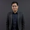 Renz Julien Guillermo