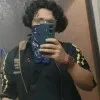 Saurav
