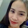 Cecil Mae Requina