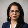 shahida perveen