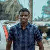 Erick Msuguli