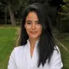 Stephanie Aoun