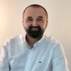 Fatih Uğur