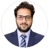 Ali Ejaz