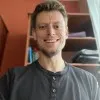 Matthew Strickler
