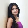 Gunjan Sharma