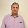 Saswata Bhattacharya