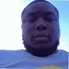 Olalekan Olasunkanmi