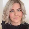 Emma