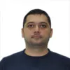 Genadi Gvindadze