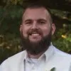 Andrew Swope