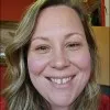 Liz Curtis
