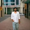 Mashur Nihal