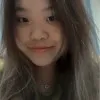 Yeat Teng Chua