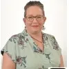 Lisa Bedard