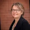Colleen Martin