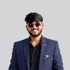 Abhishek Angadi