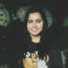 Gunjan Hussain