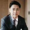 Tim Wong