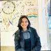 Deshna Jain