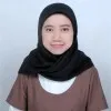 Dewi Soma Adlia
