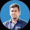 Rajan