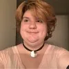 Tabitha Heck