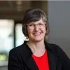 Janet Carpenter