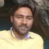 Arun Gudimani