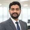 Shripad Andhare