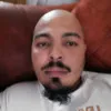 Qassim Marais