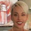 Amy Leitner