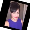 Cristina Pla