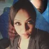 Joysree Dasgupta